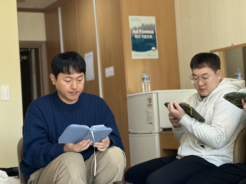 59a8a09dd9af0142e2d1f811a65ef84f_1768775