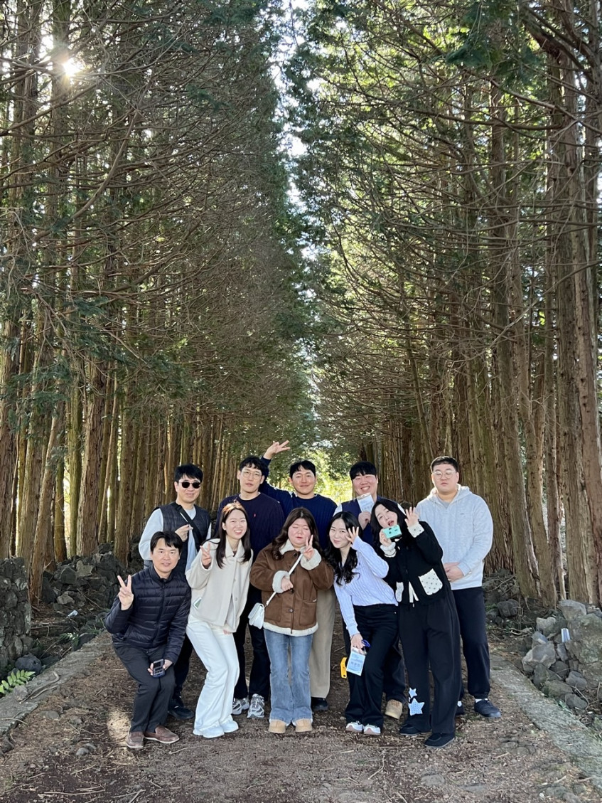 59a8a09dd9af0142e2d1f811a65ef84f_1768775