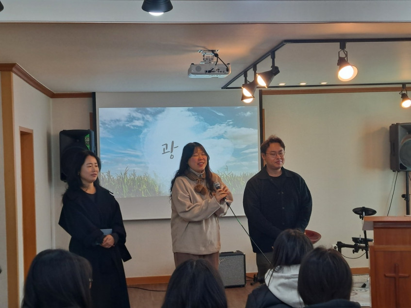 76c687f45ad808e1a39476506ca0107a_1767689