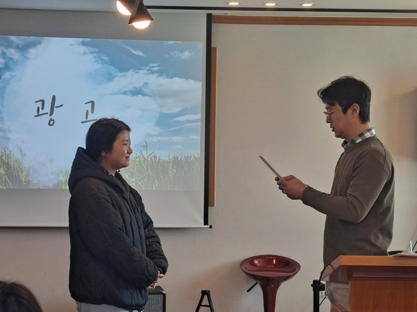 76c687f45ad808e1a39476506ca0107a_1767689