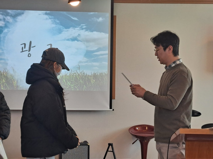 76c687f45ad808e1a39476506ca0107a_1767689