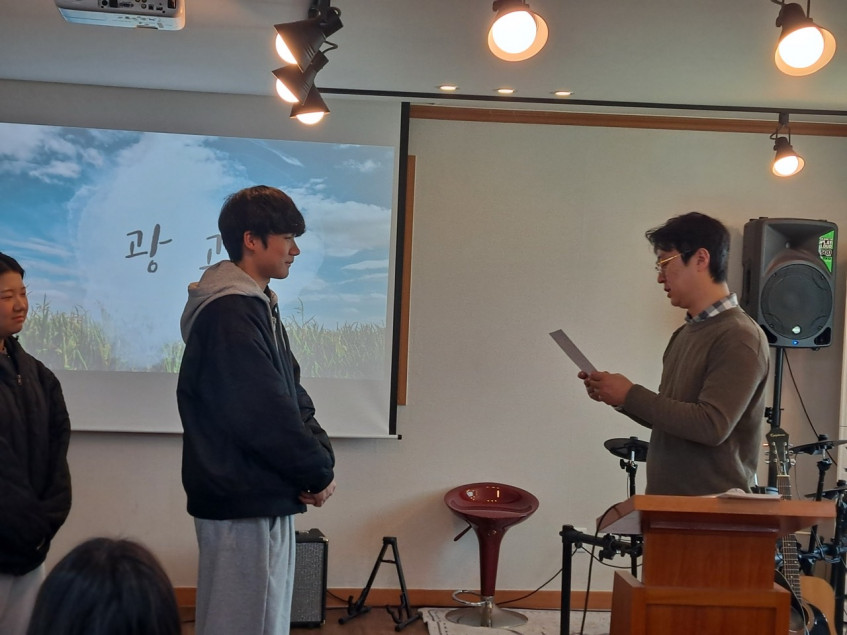 76c687f45ad808e1a39476506ca0107a_1767689