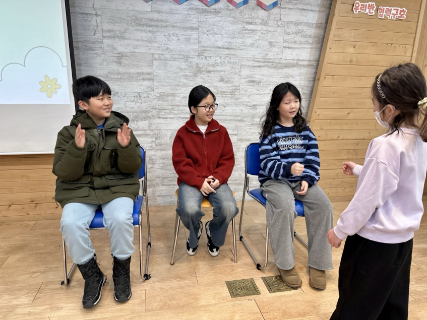 76c687f45ad808e1a39476506ca0107a_1767689