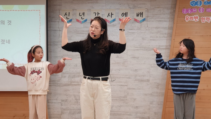 76c687f45ad808e1a39476506ca0107a_1767689