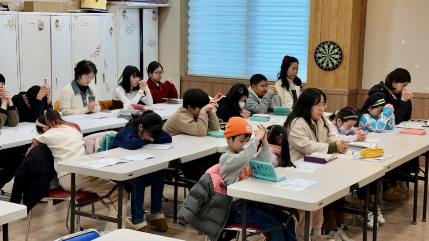 76c687f45ad808e1a39476506ca0107a_1767689