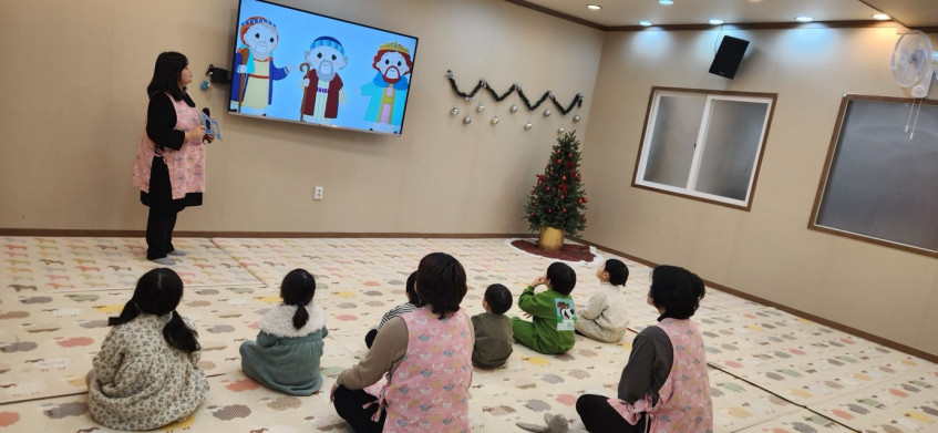 76c687f45ad808e1a39476506ca0107a_1767689