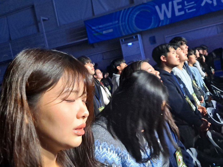 cf4a01a6ac3e661d4627066b86c431be_1769380