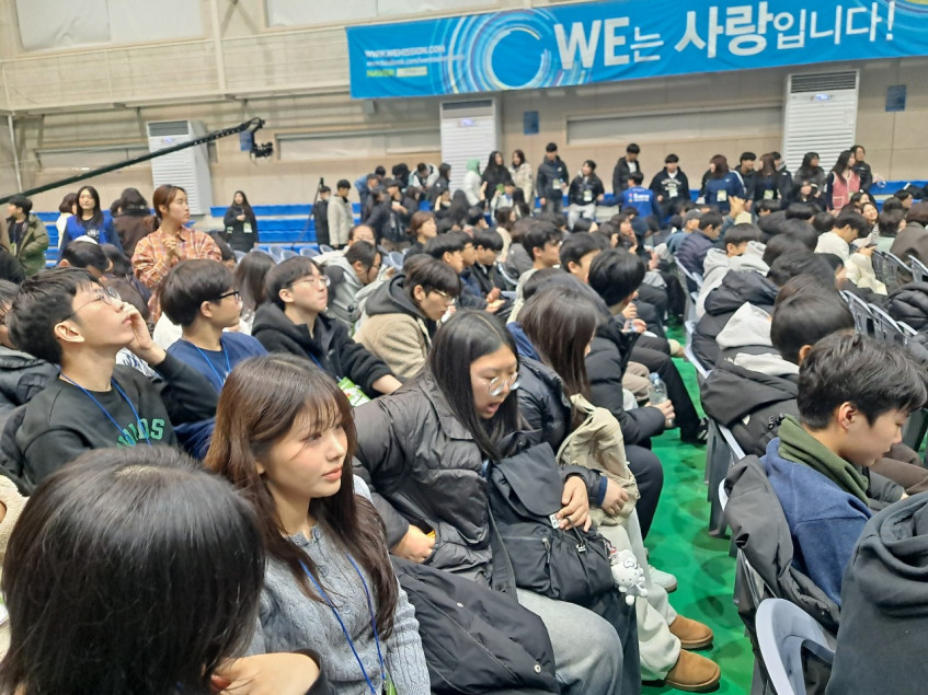 cf4a01a6ac3e661d4627066b86c431be_1769380