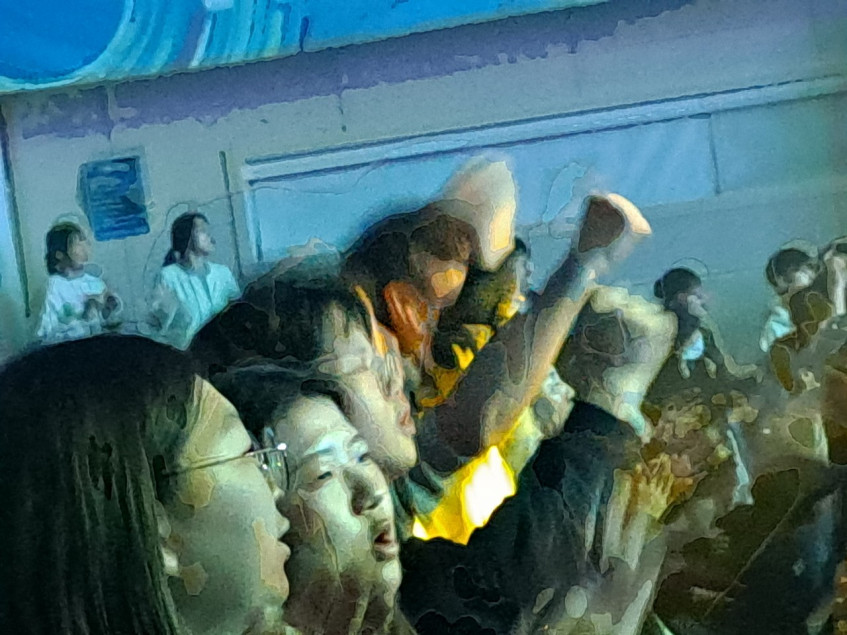 cf4a01a6ac3e661d4627066b86c431be_1769380