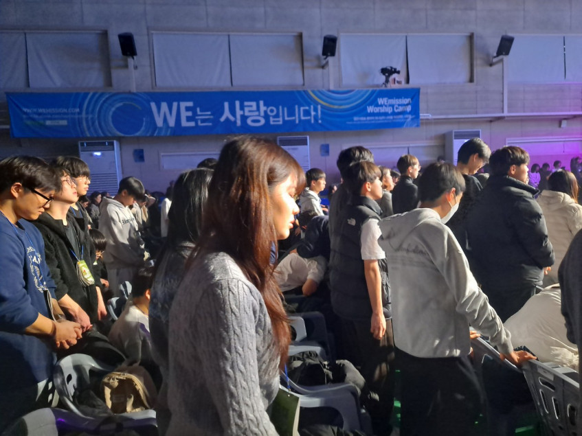 cf4a01a6ac3e661d4627066b86c431be_1769380