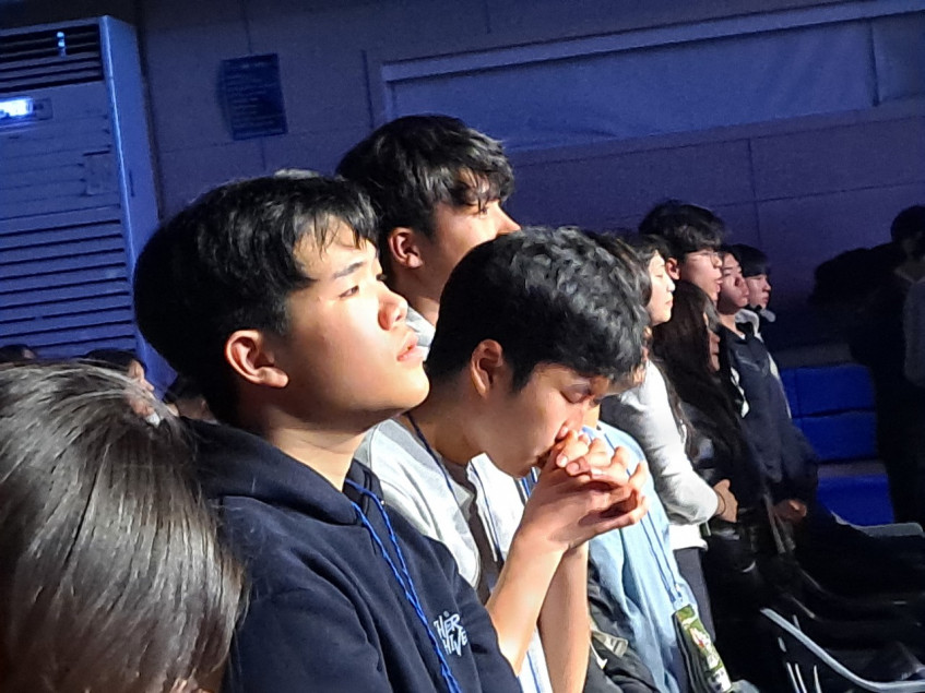 cf4a01a6ac3e661d4627066b86c431be_1769380