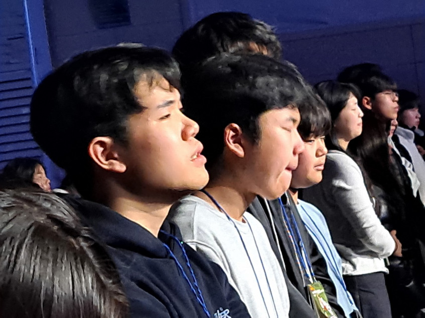 cf4a01a6ac3e661d4627066b86c431be_1769380