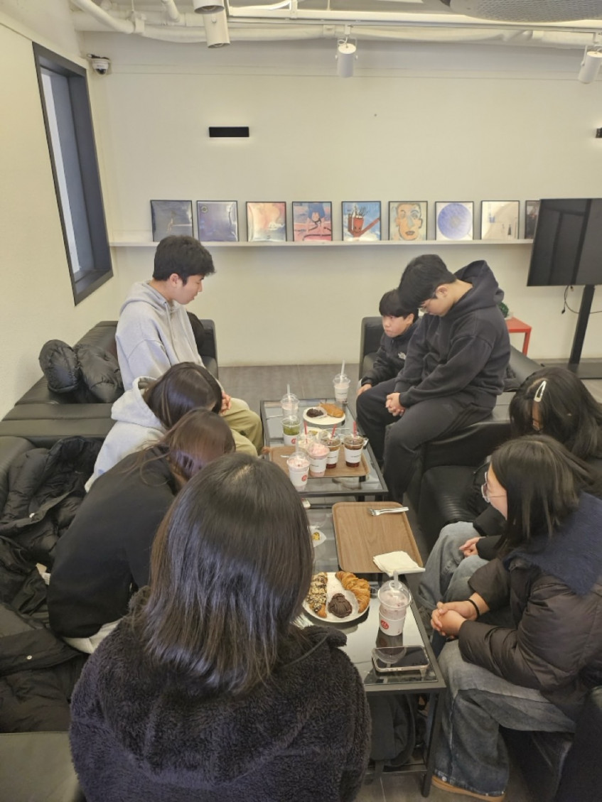 cf4a01a6ac3e661d4627066b86c431be_1769381