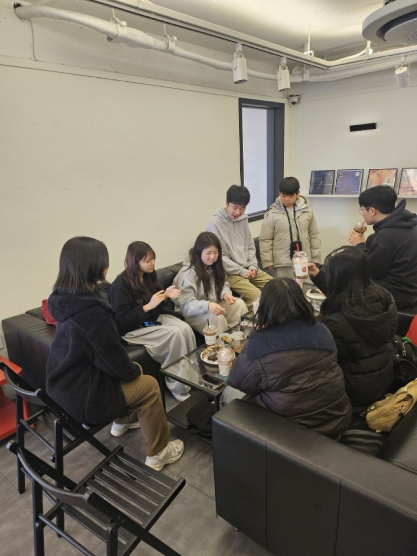 cf4a01a6ac3e661d4627066b86c431be_1769381