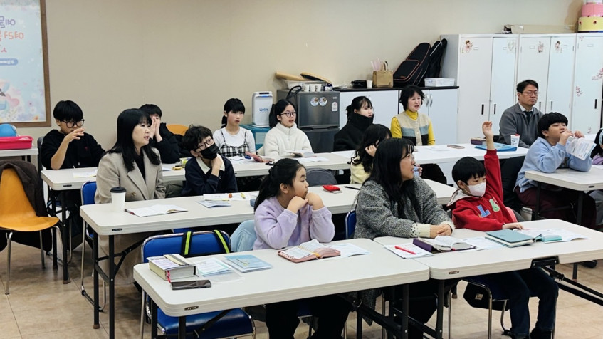 cf4a01a6ac3e661d4627066b86c431be_1769381