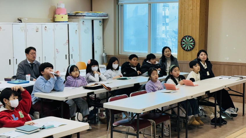 cf4a01a6ac3e661d4627066b86c431be_1769381