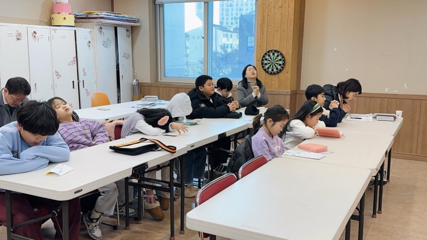 cf4a01a6ac3e661d4627066b86c431be_1769381