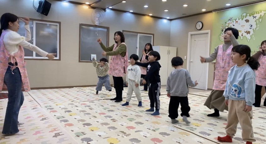 cf4a01a6ac3e661d4627066b86c431be_1769381