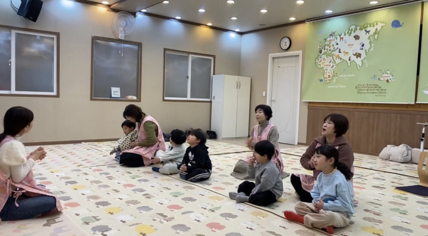 cf4a01a6ac3e661d4627066b86c431be_1769381