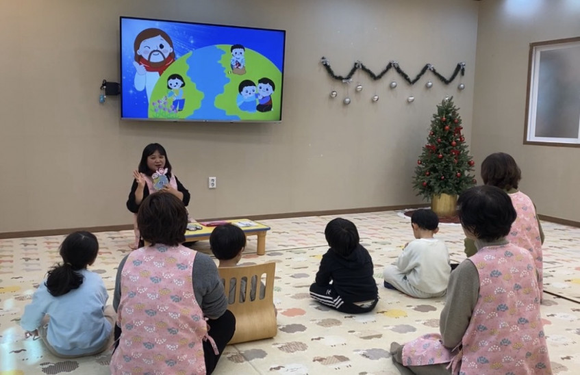 cf4a01a6ac3e661d4627066b86c431be_1769381