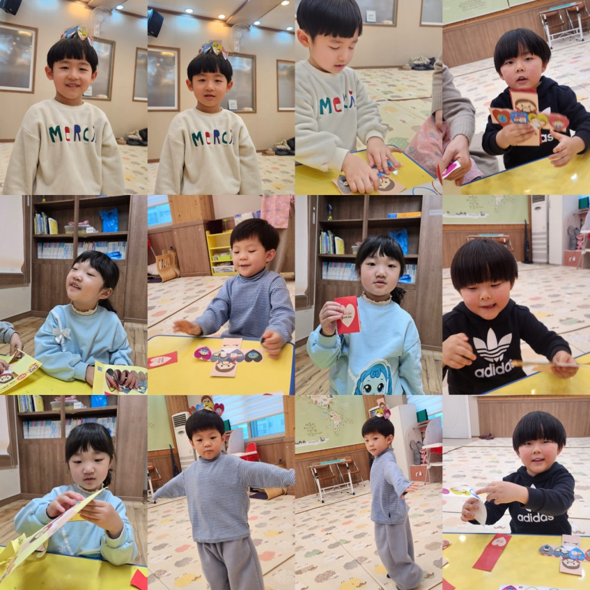 cf4a01a6ac3e661d4627066b86c431be_1769381