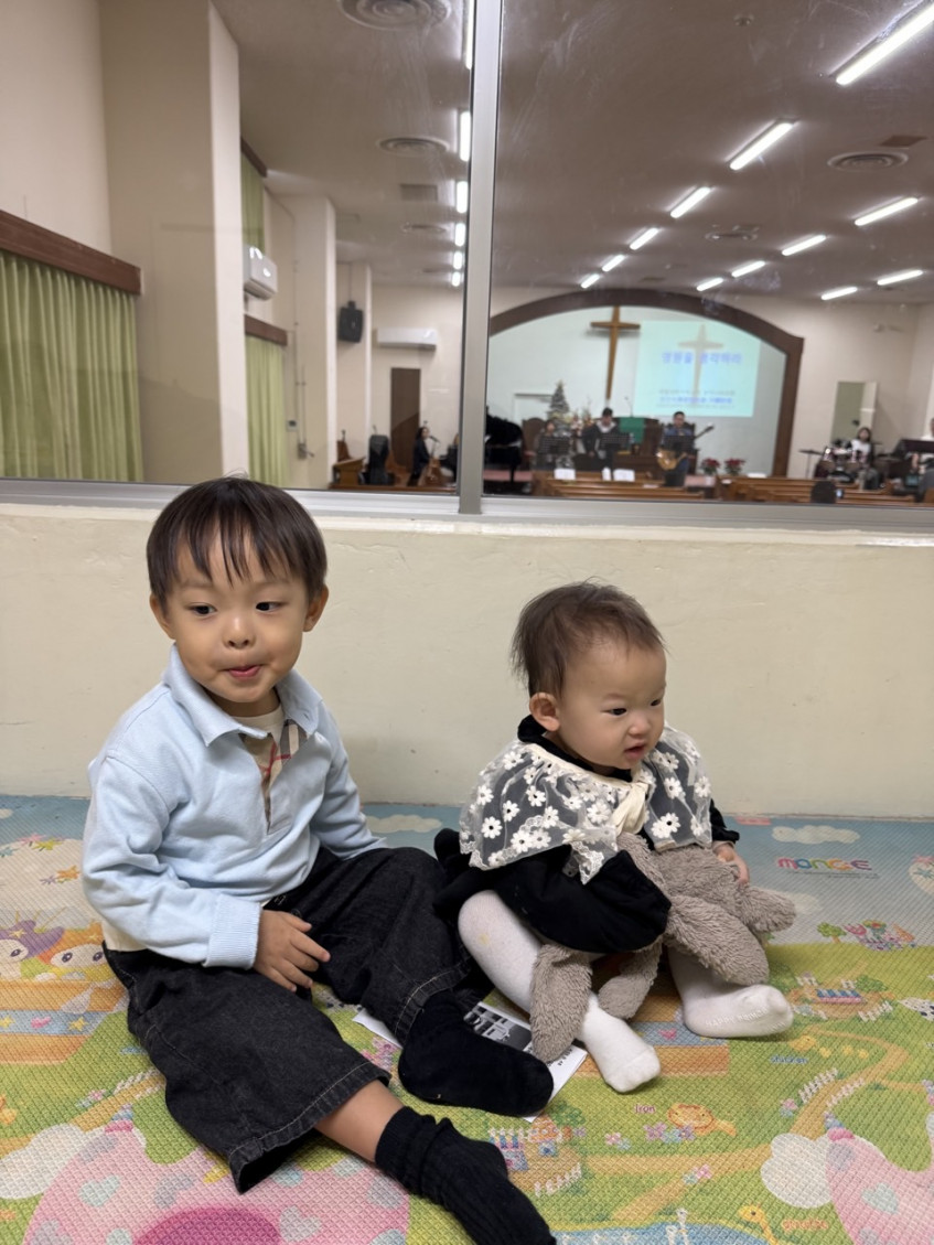 cf4a01a6ac3e661d4627066b86c431be_1769381