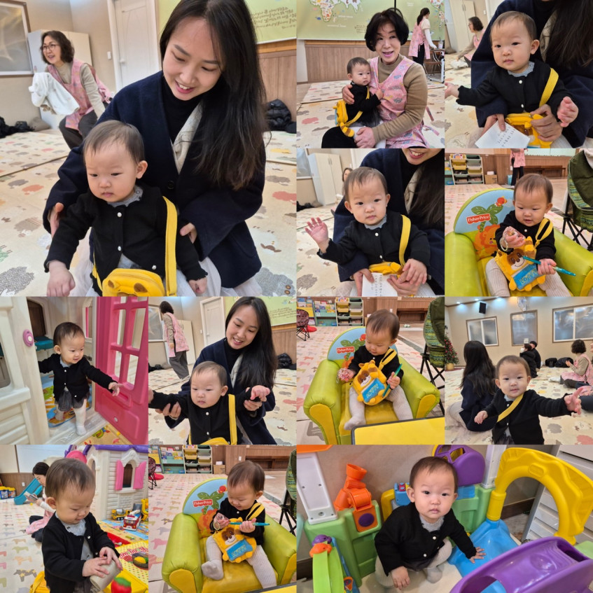 4e1be6e630d496bd62d1851d684e8315_1770588