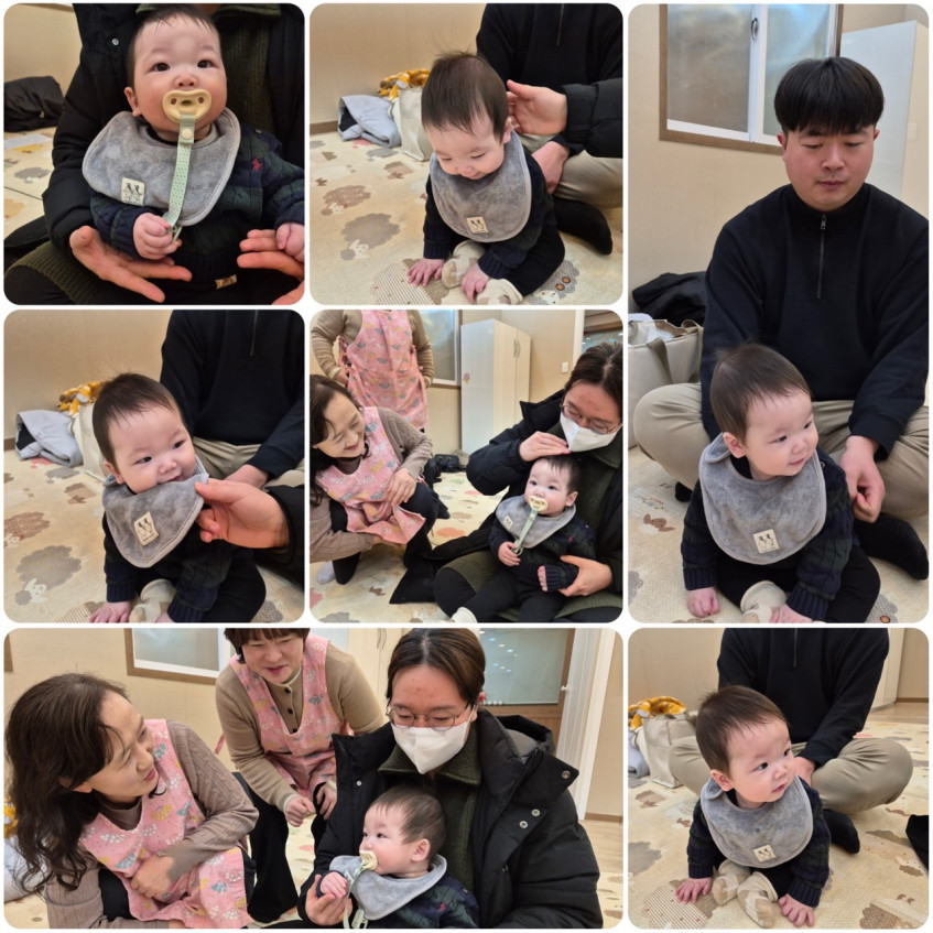 4e1be6e630d496bd62d1851d684e8315_1770588