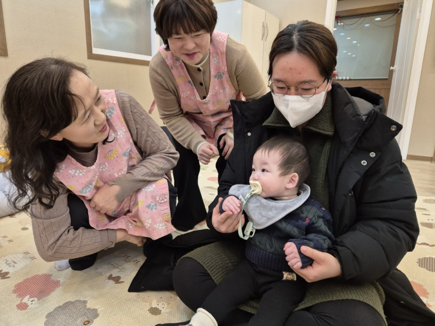 4e1be6e630d496bd62d1851d684e8315_1770588