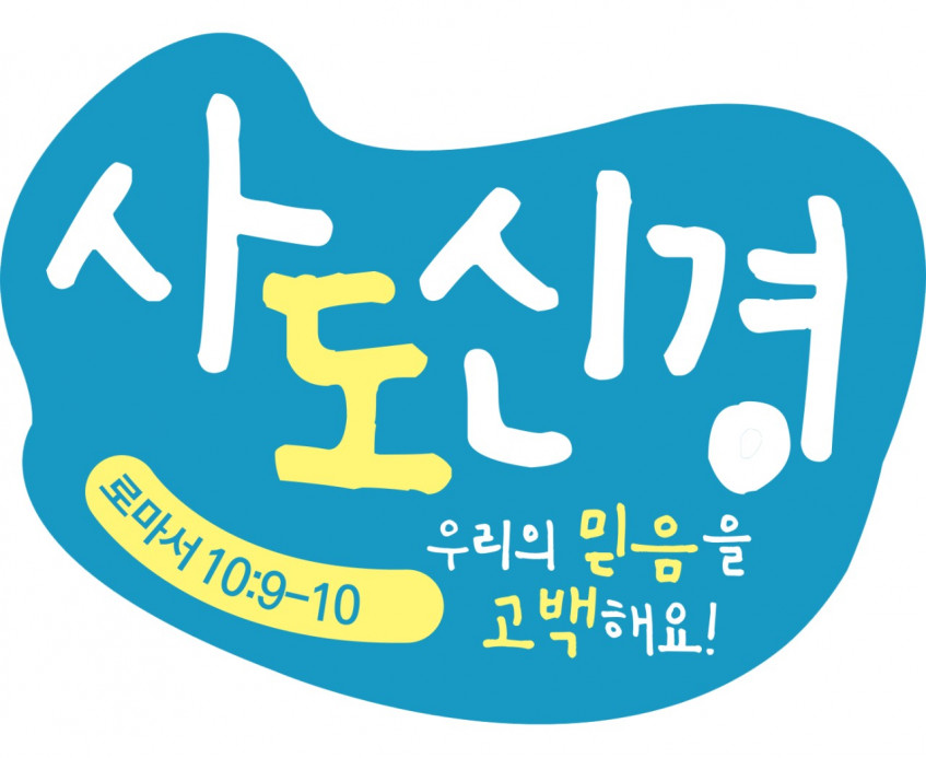 4eb7a054710655c62b5ca9596ba40d4f_1769985