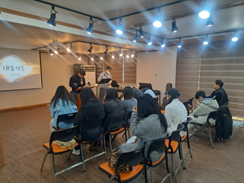 4eb7a054710655c62b5ca9596ba40d4f_1769986