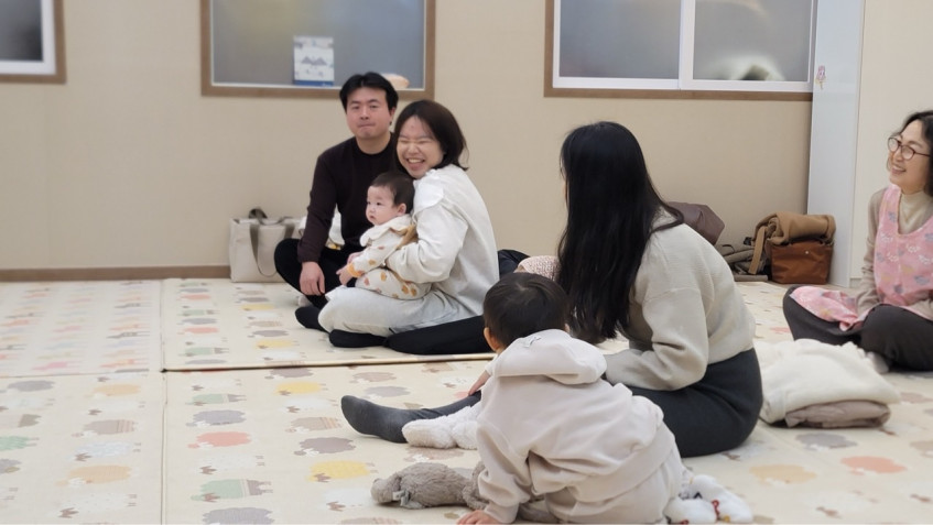 4eb7a054710655c62b5ca9596ba40d4f_1769986