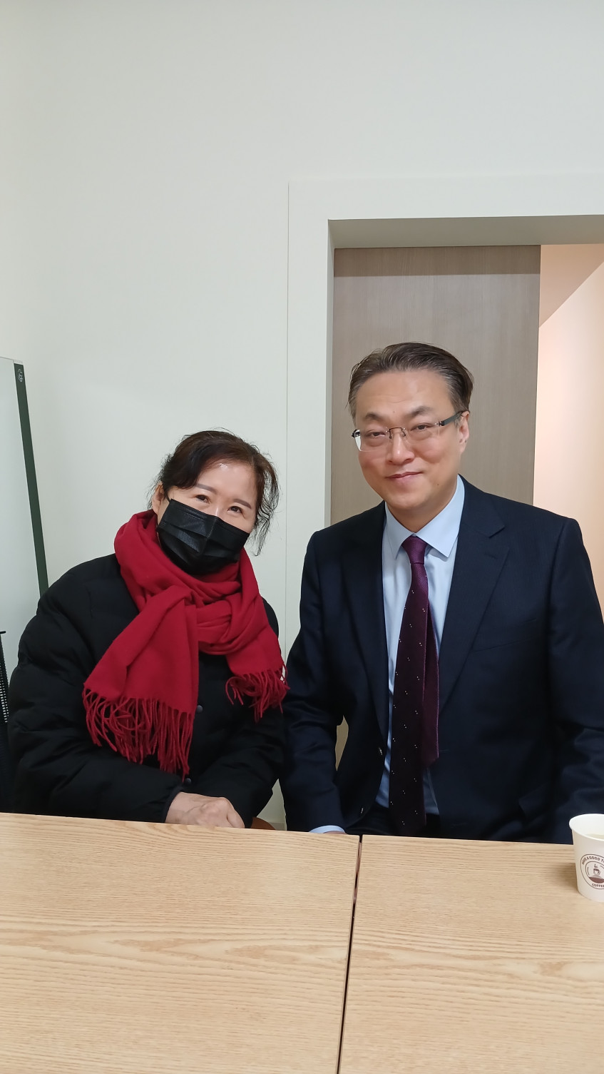 7bdd5d6369ca0ba3016b55a7021a83a6_1771128