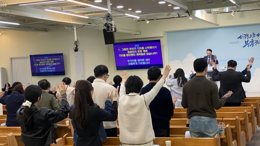 1b8ee029f1395626280dc07404c42938_1774217