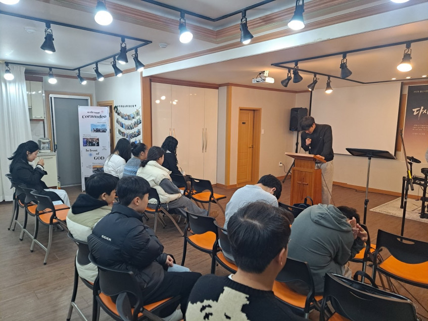 1b8ee029f1395626280dc07404c42938_1774218