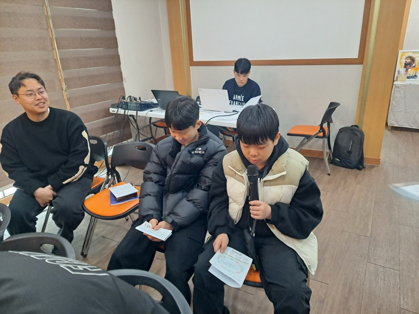 1b8ee029f1395626280dc07404c42938_1774218