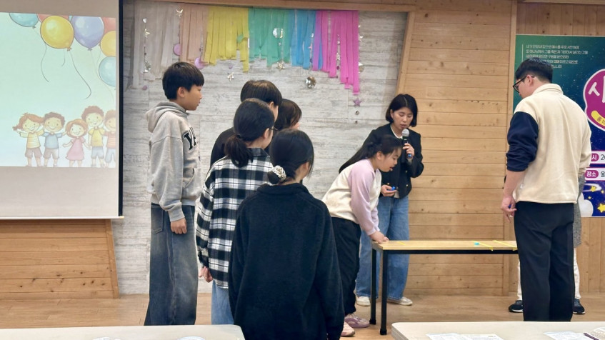 1b8ee029f1395626280dc07404c42938_1774218