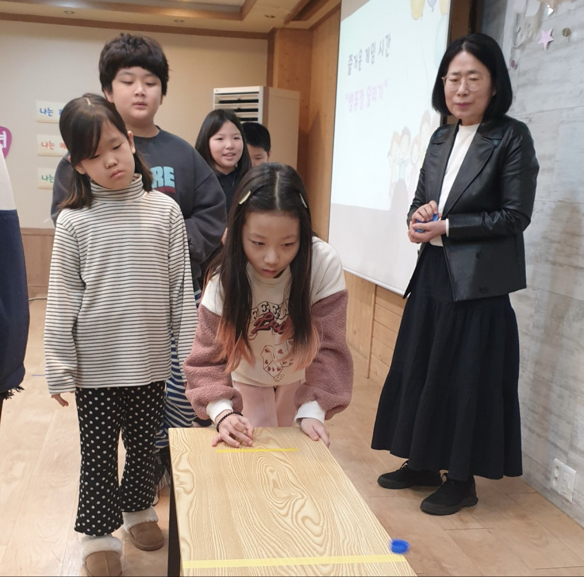 1b8ee029f1395626280dc07404c42938_1774218