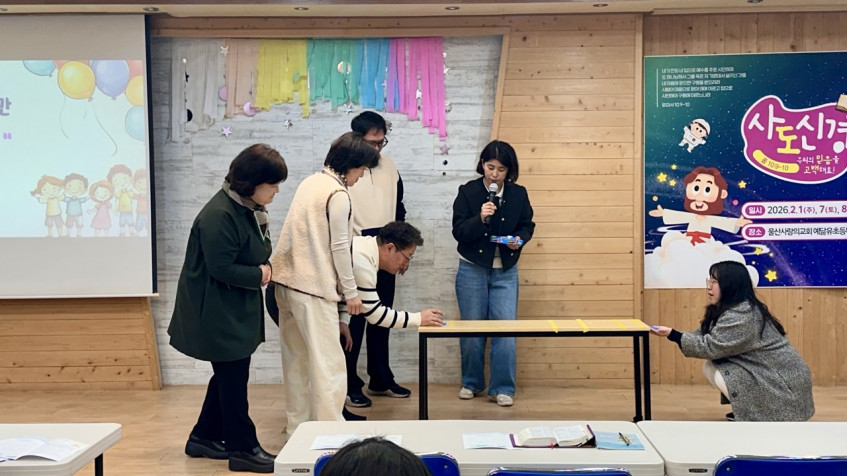 1b8ee029f1395626280dc07404c42938_1774218