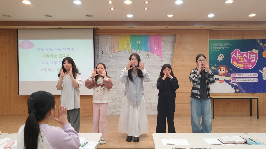 1b8ee029f1395626280dc07404c42938_1774218