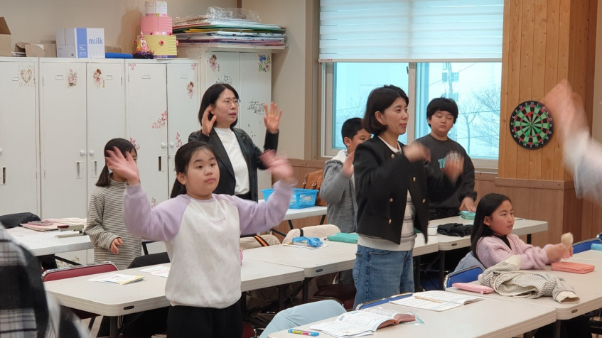 1b8ee029f1395626280dc07404c42938_1774218