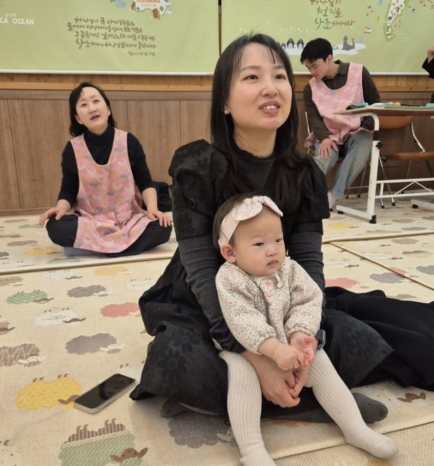 1b8ee029f1395626280dc07404c42938_1774218