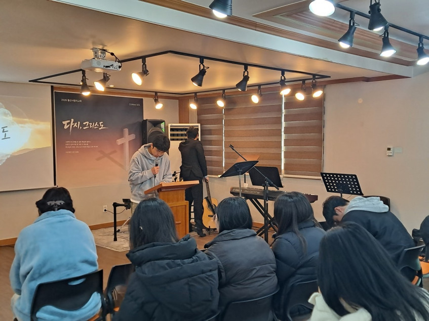 4058b33b178be79fa41b95857a82e063_1773612