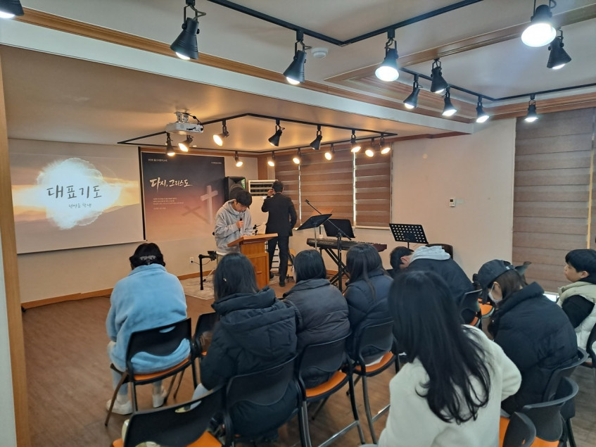 4058b33b178be79fa41b95857a82e063_1773612