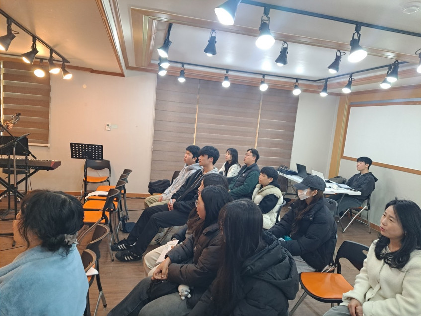 4058b33b178be79fa41b95857a82e063_1773612