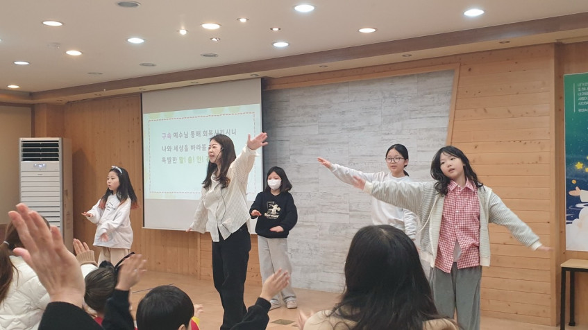 4058b33b178be79fa41b95857a82e063_1773612