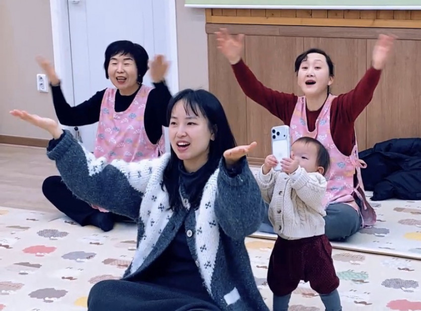 4058b33b178be79fa41b95857a82e063_1773612