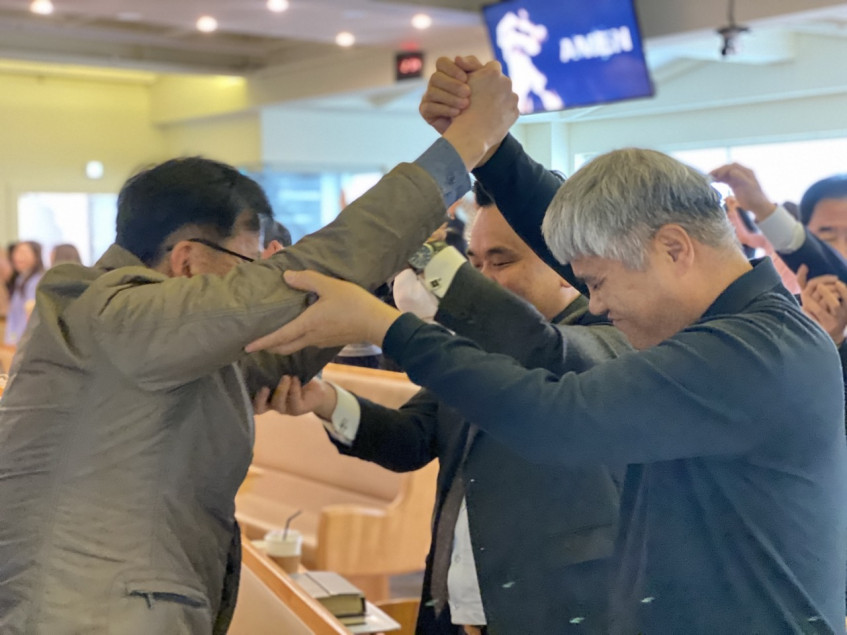 4058b33b178be79fa41b95857a82e063_1773612