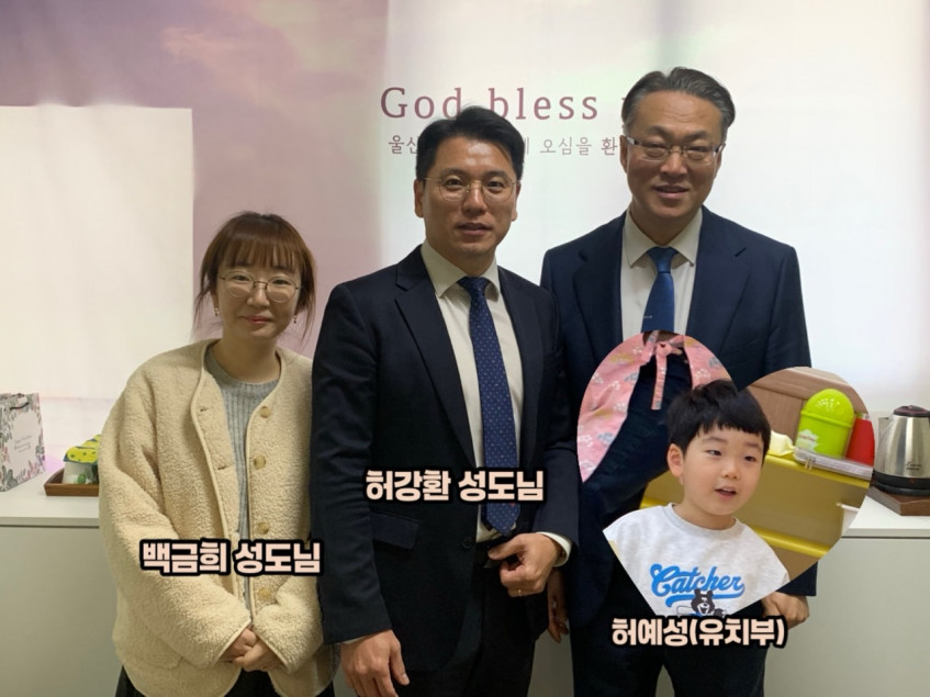 94025f07bc4ae208e7b8e9971195054b_1773007