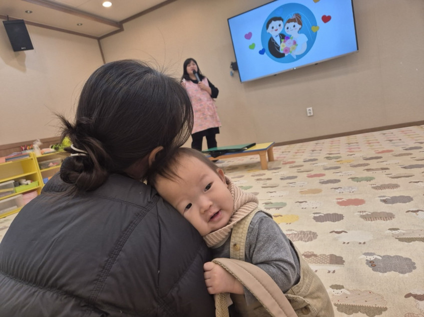 94025f07bc4ae208e7b8e9971195054b_1773007